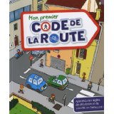 code_de_la_route